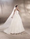 Sumaya