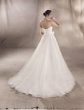Sumaya