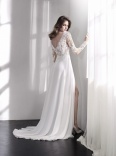 Leire