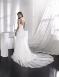 Leonor