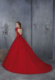 51537 - red