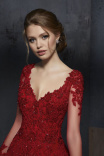51537 - red